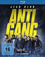 Film: Antigang