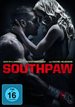 Film: Southpaw