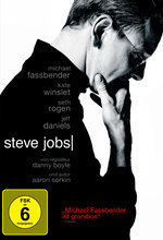 Film: Steve Jobs