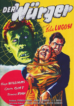 Film: Der Würger