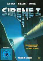 Film: Sirene 1 - Mission im Abgrund