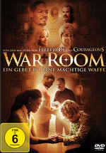 Film: War Room