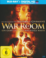 Film: War Room