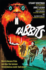 Film: Rabbits [LE]