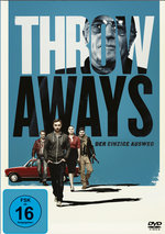 Film: Throwaways