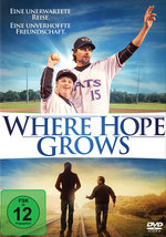 Film: Where Hope Grows