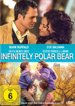 Film: Infinitely Polar Bear