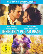 Film: Infinitely Polar Bear