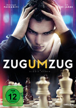 Film: Zug um Zug