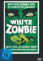 Film: White Zombie