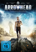 Film: Arrowhead