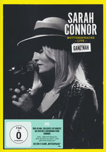 Film: Sarah Connor - Muttersprache Live - Ganz Nah