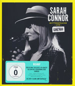 Film: Sarah Connor - Muttersprache Live - Ganz Nah