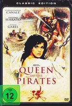 Film: Queen of the Pirates