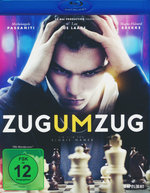 Film: Zug um Zug