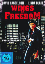 Film: Wings of Freedom
