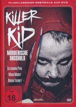 Film: Killer Kid