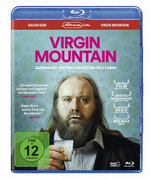 Film: Virgin Mountain - Außenseiter mit Herz sucht...