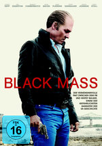 Film: Black Mass