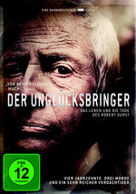 Film: Der Unglücksbringer - Das Leben und die Tode...