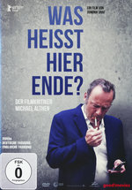 Film: Was heisst hier Ende? [2 DVDs]