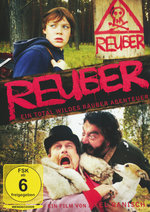 Film: Reuber