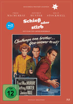 Film: Schieß oder stirb - Western Legenden No. 34