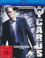 Film: Icarus