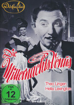 Film: Die Mitternachts-Venus