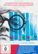 Film: Hockney