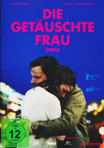 Film: Die getäuschte Frau