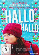 Film: Hallo Hallo
