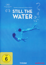 Film: Still the Water (OmU)