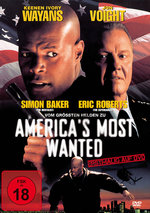 Film: America's most wanted