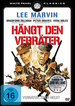Film: Hängt den Verräter