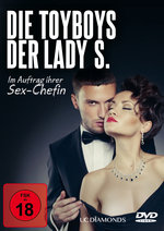 Film: Die Toyboys der Lady S.