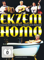 Film: Ekzem Homo