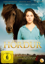 Film: Hördur