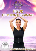 Film: Figur Functional Training - Schlank & fit mit...