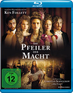 Film: Die Pfeiler der Macht
