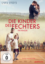 Film: Die Kinder des Fechters