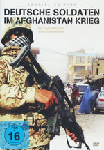 Film: Deutsche Soldaten im Afghanistan Krieg [SE]