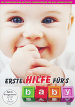 Film: Erste Hilfe für's Baby