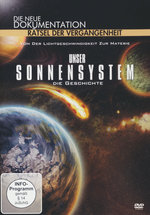 Film: Unser Sonnensystem