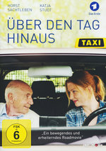 Film: Über den Tag hinaus