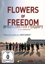 Film: Flowers of Freedom