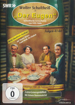 Film: Walter Schultheiß - Der Eugen / Folge 41-60