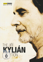 Film: The Jiri Kylian Edition [10 DVDs]