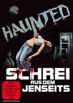 Film: Schrei aus dem Jenseits - Haunted