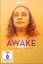 Film: Awake - Das Leben des Yogananda (OmU)
